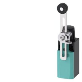FIN DE CARRERA 3SE5232-0BK50 SIEMENS