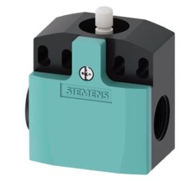 FIN DE CARRERA 3SE5242-0BC05 SIEMENS