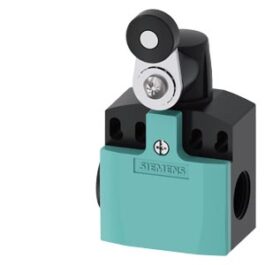 FIN DE CARRERA 3SE5242-0BK21 SIEMENS