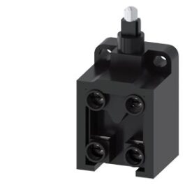 FIN DE CARRERA 3SE5250-0BC05 SIEMENS