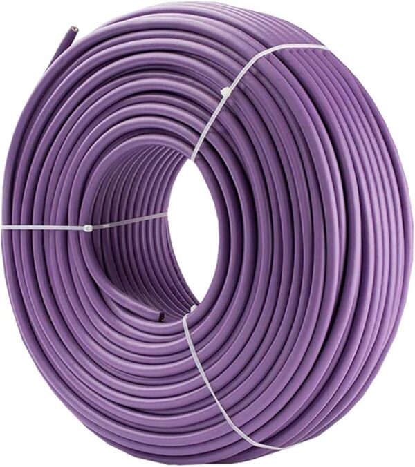 CABLE 6XV1830-7BH30 SIEMENS