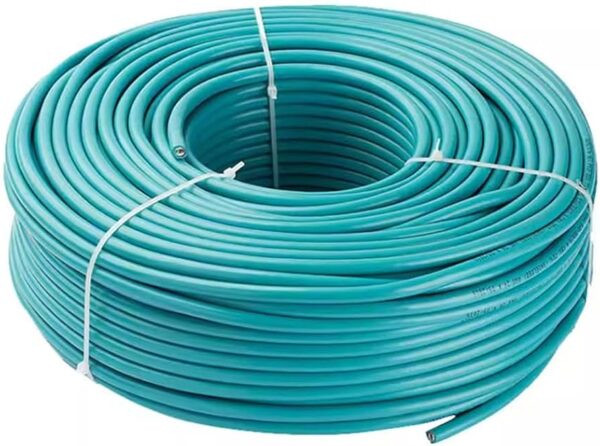 CABLE 6XV1830-3GH10 SIEMENS