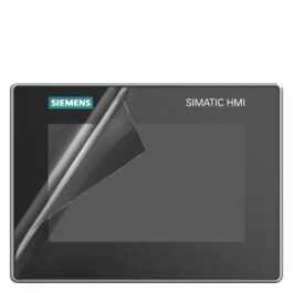 PROTECTOR HMI 6AV6881-0MJ22-0AA0 SIEMENS