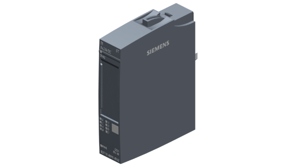 MÓDULO 6ES7135-6HB00-0CA1 SIEMENS