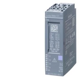 MÓDULO 6ES7134-6PA01-0BU0 SIEMENS