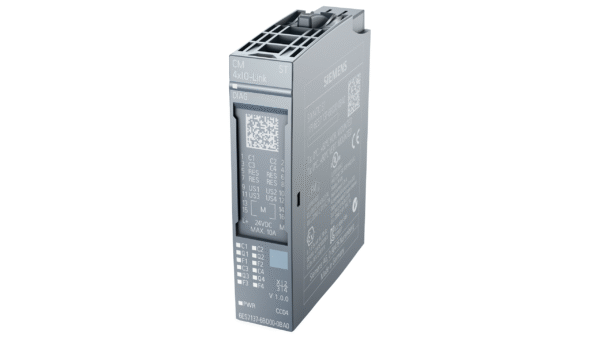 MÓDULO 6ES7137-6BD00-0BA0 SIEMENS