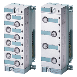 MÓDULO 6ES7141-4BF00-0AB0 SIEMENS