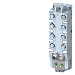 MÓLUDO 6ES7141-5AH00-0BA0 SIEMENS
