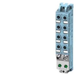 MÓDULO 6ES7141-5BF00-0BA0 SIEMENS