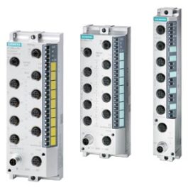 MÓDULO 6ES7141-6BF00-0AB0 SIEMENS
