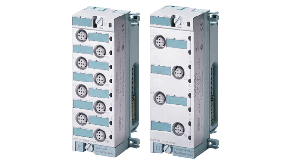MÓDULO 6ES7142-4BD00-0AB0 SIEMENS