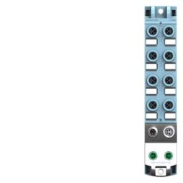 MÓDULO 6ES7143-5BF00-0BA0 SIEMENS