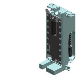 MÓDULO 6ES7144-4GF01-0AB0 SIEMENS