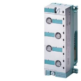 MÓDULO 6ES7142-4BF00-0AA0 SIEMENS