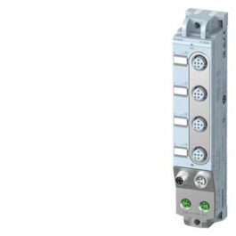 MÓDULO 6ES7145-5ND00-0BA0 SIEMENS