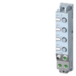 MÓDULO 6ES7147-5JD00-0BA0 SIEMENS