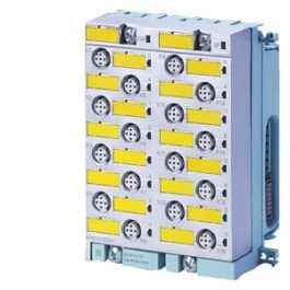 MÓDULO 6ES7148-4FC00-0AB0 SIEMENS