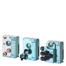 MÓDULO 6ES7154-2AA01-0AB0 SIEMENS