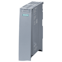 MÓDULO 6ES7155-5AA00-0AA0 SIEMENS