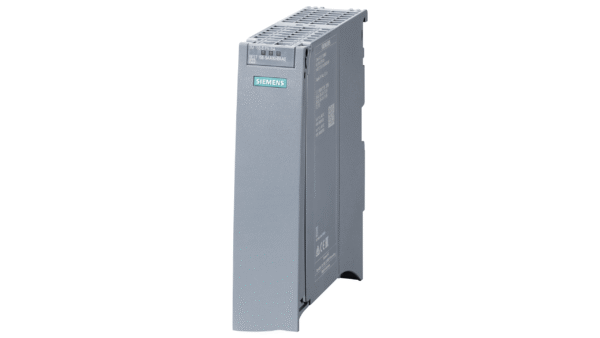 MÓDULO 6ES7155-5AA00-0AA0 SIEMENS