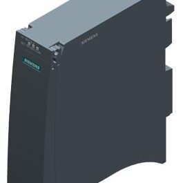 MÓDULO 6ES7155-5AA01-0AB0 SIEMENS