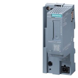 MÓDULO 6ES7155-6AA02-0BN0 SIEMENS