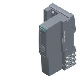 MÓDULO 6ES7155-6AU02-0BN0 SIEMENS