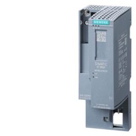 MÓDULO 6ES7155-6AU00-0HM0 SIEMENS