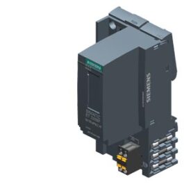 MÓDULO 6ES7155-6AU01-0CN0 SIEMENS