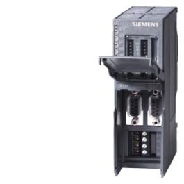 MÓDULO 6ES7158-0AD01-0XA0 SIEMENS