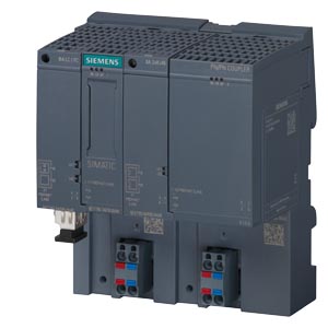 ACOPLADOR 6ES7158-3AD10-0XA0 SIEMENS