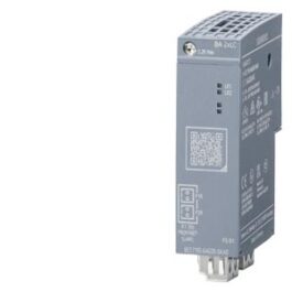 ADAPTADOR 6ES7193-6AG00-0AA0 SIEMENS