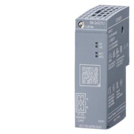 ADAPTADOR 6ES7193-6AP00-0AA0 SIEMENS