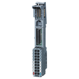 BORNES 6ES7193-6BP00-0BA0 SIEMENS