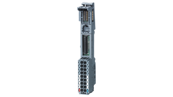 BORNES 6ES7193-6BP00-0BA0 SIEMENS