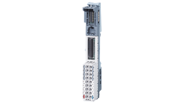 BORNES 6ES7193-6BP00-0DA1 SIEMENS