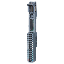 BORNES 6ES7193-6BP40-0BA1 SIEMENS