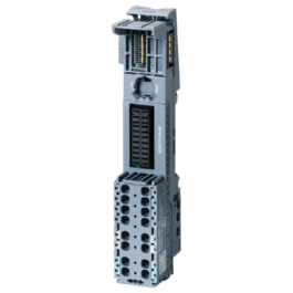 BORNES 6ES7193-6BP20-0BB0 SIEMENS