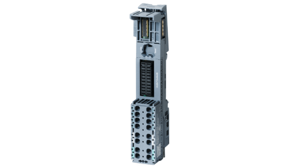 BORNES 6ES7193-6BP20-0BB0 SIEMENS