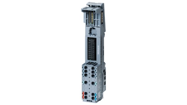 BORNES 6ES7193-6BP20-0BB1 SIEMENS