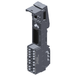 BORNES 6ES7193-6BP20-0BF0 SIEMENS