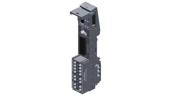 BORNES 6ES7193-6BP20-0BF0 SIEMENS