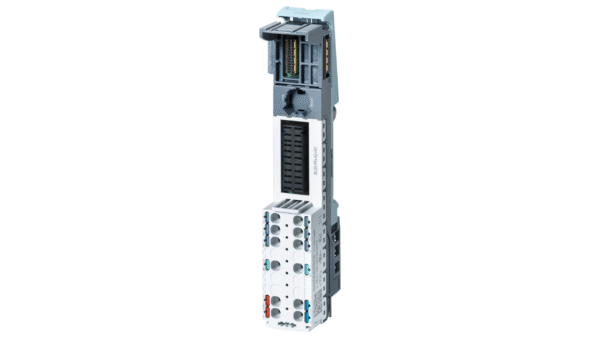 BORNES 6ES7193-6BP20-0DC0 SIEMENS