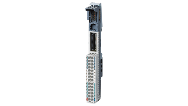BORNES 6ES7193-6BP20-2DA0 SIEMENS