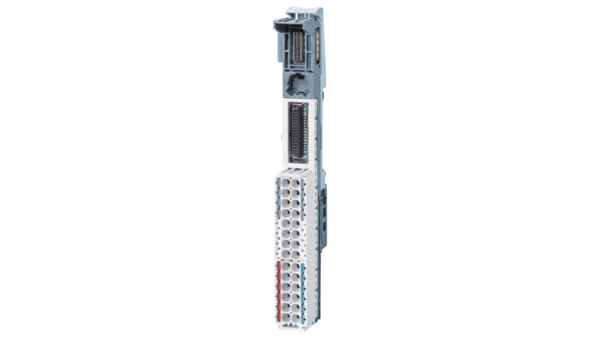 BORNES 6ES7193-6BP40-0DA1 SIEMENS
