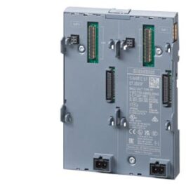 6ES7193-6BR00-0HM0 SIEMENS