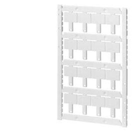 ETIQUETA 6ES7193-6LF30-0AW0 SIEMENS