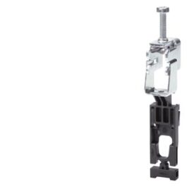 CONECTOR 6ES7193-6SC20-1AM0 SIEMENS