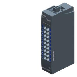 BORNES 6ES7193-6TP00-0TP2 SIEMENS