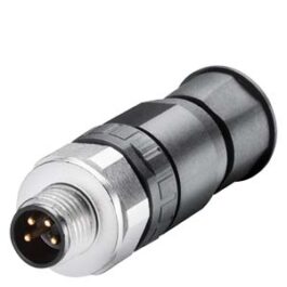 CONECTOR 6ES7194-2AA00-0AA0 SIEMENS